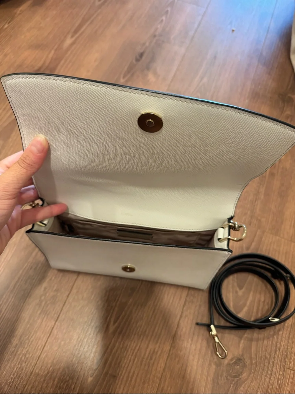 kate spade kate spade
